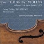  Peter *shepa-do*s уход vezThe Great Violins no. 1 сборник tere man : 24. вентилятор tajiaCD