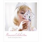 Q;indivi starring Rin Oikawa Princess Celebration CD
