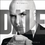 Pitbull Dale CD