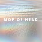 MOP of HEAD Vitalize CD