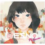 ESNO Release CD
