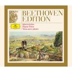  vi ru ад m* талон p беж to-ven: фортепьяно три слоя . искривление полное собрание сочинений < tower запись ограничение > CD