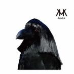シシド・カフカ カフカナイズ DELUXE edition ［CD+DVD］ CD