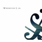 *STAR GUiTAR WHEREVER I AM CD