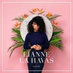Lianne La Havas - Blood (LP)