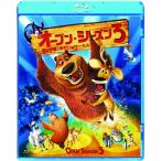  открытый * season 3 лес. компания ..... цирк Blu-ray Disc