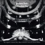 Jethro Tull A Passion Play (Steven Wilson Mix) CD