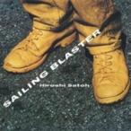 佐藤博 SAILING BLASTER Blu-spec CD2