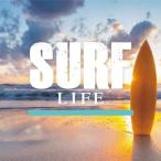 Various Artists SURF LIFE CD