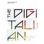 嵐 ARASHI LIVE TOUR 2014 THE DIGITALIAN＜通常盤＞ DVD