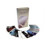¥¢¥ó¥É¥ì¥¢¡¦¥Ü¥Á¥§¥Ã¥ê Andrea Bocelli - The Complete Pop Albums¡ã¸ÂÄêÈסä CD