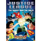  Justy s Lee g/... корзина улица. . машина DVD * привилегия есть 