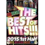 Yahoo! Yahoo!ショッピング(ヤフー ショッピング)Various Artists THE BEST OF HITS!!! 2015 1st Half -120 SONGS AV8 OFFICIAL MEGA MIX- DVD