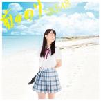 SKE48 前のめり ［CD+DVD］＜初回生産限定盤/Type-A＞