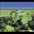 Dan Penn The Complete Duo Recordings ［CD+DVD］＜限定盤＞ CD