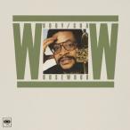 Woody Shaw rose дерево +3< период производство ограничение специальный цена запись > CD