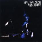 Mal Waldron and *a заем < период производство ограничение специальный цена запись > CD