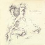 Larry Coryell палец на ноге * four * The * load +3< период производство ограничение специальный цена запись > CD