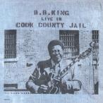 B.B. King жить * in * Cook * county * J ru< ограничение запись > CD