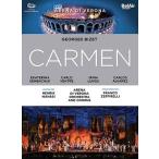 ヘンリク・ナナシ Bizet: Carmen DVD