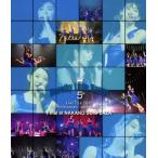Dorothy Little Happy Dorothy Little Happy Live Tour 2015 5th Anniversary 〜just move on〜 Final at NAKANO SUNPL Blu-ray Disc