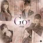 .lady. Go!! 〜Lady Go!! 卒業アルバム〜 CD