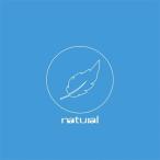 yEAN NATURAL CD