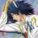 忍足侑士 YOU SEE? CD