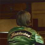 Wild Ones Heatwave CD