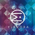 Elenora Luna Amante CD