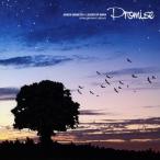 聖剣伝説 LEGEND OF MANA 