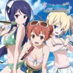 ラジオCD「アイドルクロニクル 〜ちゃけずにラジオがんばります〜」Vol.1 ［CD+CD-ROM］ CD
