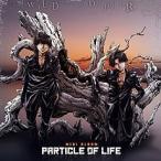 ¿¹ÀîÃÒÇ· Particle of Life CD