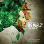 Various Artists The Many Faces Of Bob Marley CD