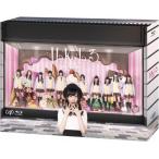 国内盤ブルーレイ】 HaKaTa百貨店3号館 Blu-ray BOX 〈4枚組〉 [4枚組