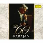  ад ремень * phone *kalayankalayan. 60 искривление.~ Berlin * Phil - - moni - оркестровая музыка . сборник ~ CD
