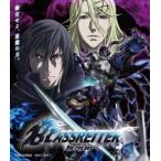 ブラスレイター Blu-ray BOX ［4Blu-ray Disc+DVD］ Blu-ray Disc
