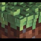 C418 Minecraft Volume Alpha LP