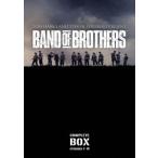 バンド・オブ・ブラザース セット DVD