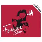 チャットモンチー 耳鳴り (Forever Edition) Blu-spec CD2