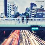 The Cheserasera YES CD