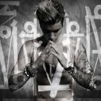 Justin Bieber ¥Ñ¡¼¥Ñ¥¹¡ãÄ̾ïÈסä CD