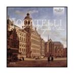 i-goli*ru - -zeLocatelli: Complete Edition CD