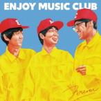 ショッピングforever Enjoy Music Club FOREVER CD