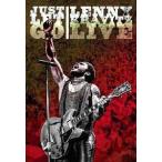 Lenny Kravitz Just Let Go Lenny Kravitz Live DVD