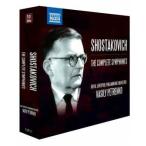 vasi Lee *peto Len kodomi-to Lee *shos осьминог - vi chi: симфония полное собрание сочинений CD