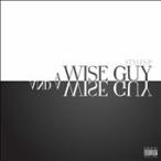 Styles P A Wise Guy and a Wise Guy CD