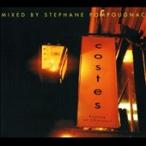 Stephane Pompougnac Hotel Costes Vol.1: France et Choiseul LP