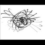 Floating Points Elaenia LP