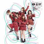 AKB48 唇にBe My Baby ［CD+DVD］＜通常盤/Type B＞ 12cmCD Single